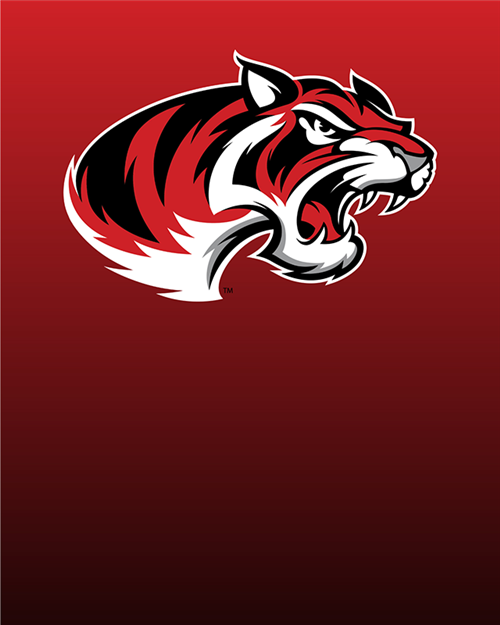 Red Bengal Logo